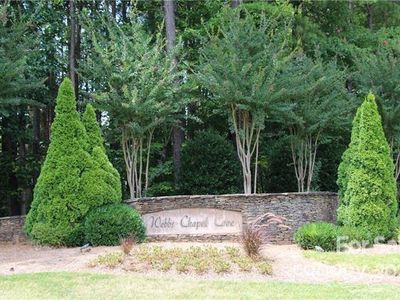 7325 Webbs Chapel Cove Ct, Denver, NC, 28037