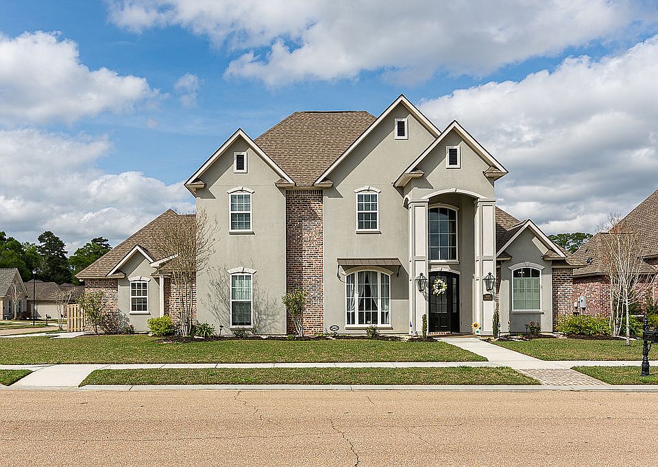1st image of 16001 Greenstone Ave