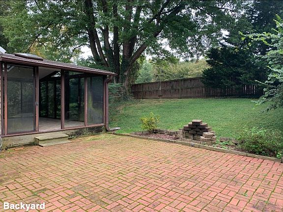 2nd image of 4506 Whistler Ct