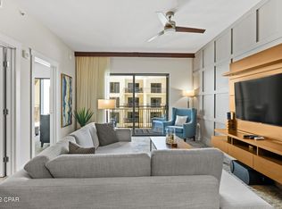 15100 Front Beach Rd UNIT 1308, Panama City Beach, FL 32413
