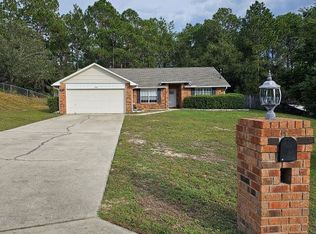 1305 Jefferyscot Ct, Crestview, FL 32536