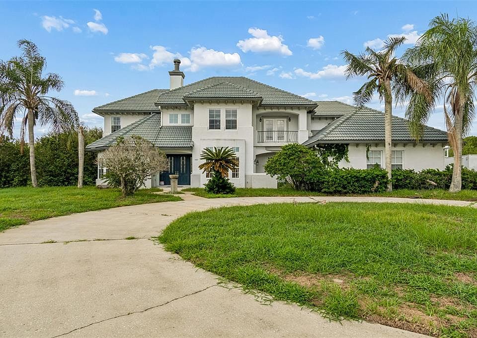 1st image of 4482 BEGONIA COURT