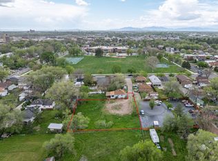 2138 S Monroe Blvd, Ogden, UT 84401