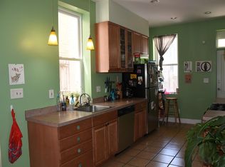 3301 E Baltimore St, Baltimore, MD 21224