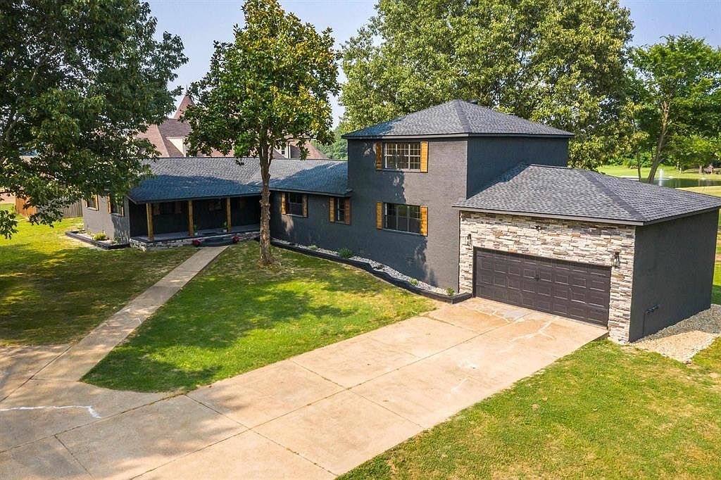 18890 Highway 194, Somerville, TN 38068 MLS 10156210 Zillow