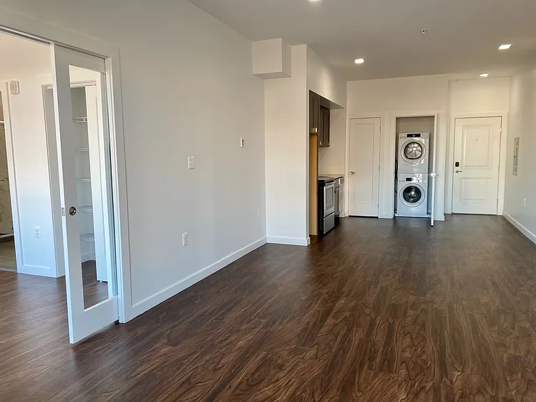 824 N Calvert St — Photo 71
