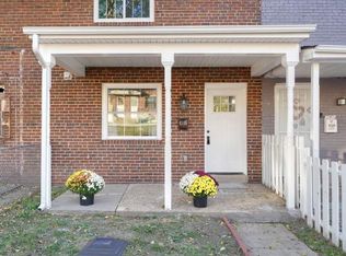 4106 8th St, Baltimore, MD 21225