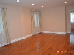 27 Chestnut Hill Ave #13, Brighton, MA 02135