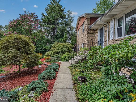 2nd image of 3700 Joy Ln