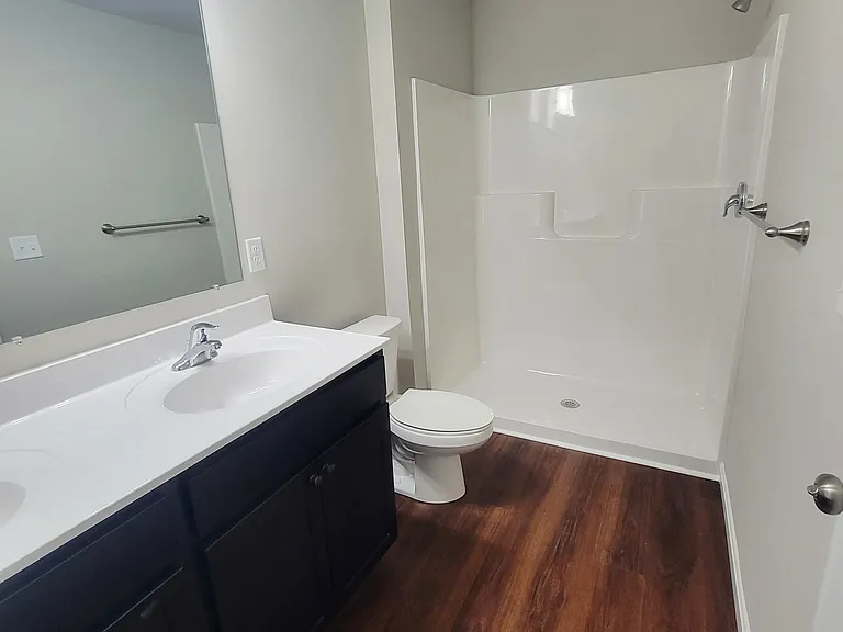 234 Rojan Rd — Photo 17