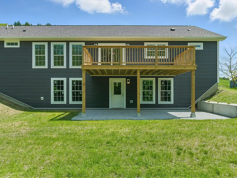 542 Partridge Farm Rd — Photo 8