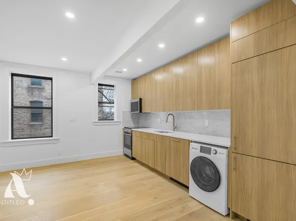 58 Avenue A image 1 of 11