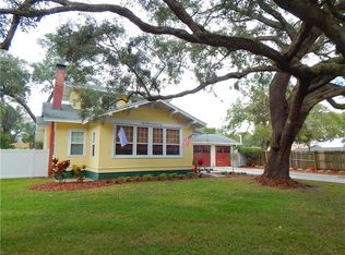 2040 Sylvester Rd, Lakeland, FL 33803