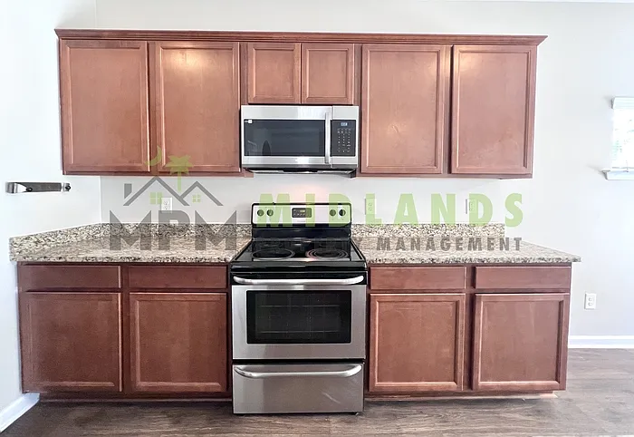 356 Eagle Feather Loop — Photo 15