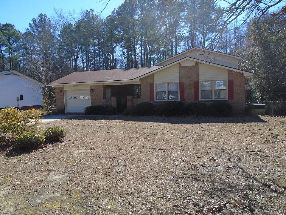 1st image of 3430 Bennett Dr