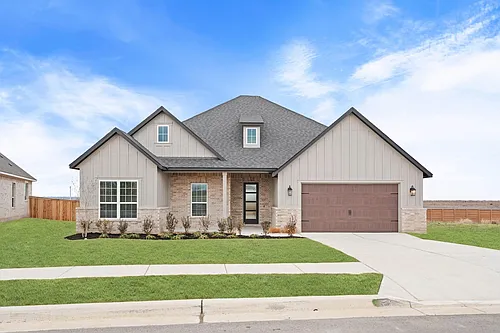 309 E Luna Blue Ln Photo 1 309 E Luna Blue Ln Photo 1