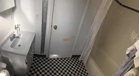 Rented by Best Apartments North Inc