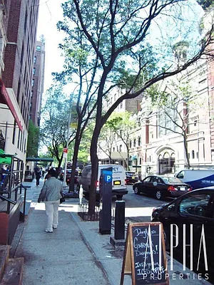 Rented by Alpha Properties NYC I LLC | media 6