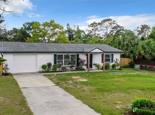 342 Terrace Rd, Tarpon Springs, FL 34689