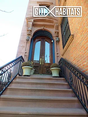 Rented by Citi Habitats | media 22