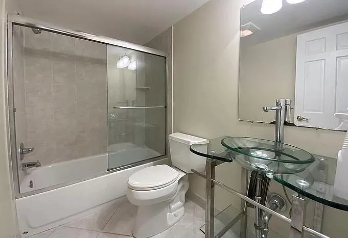 7680 Tremayne Pl #307 — Photo 14