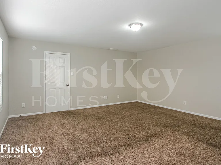 8419 Burket Way — Photo 9
