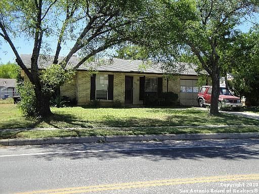 1st image of 6511 Timberhill