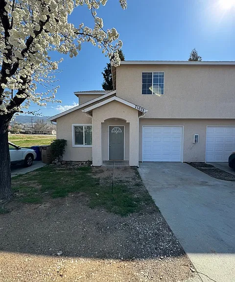 21628 Golden Hills Blvd #C — Photo 1