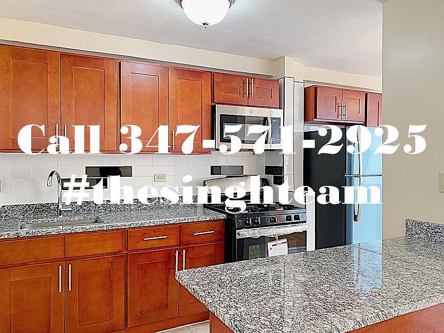 1st image of 8805 Merrick Blvd #Jhst054g
