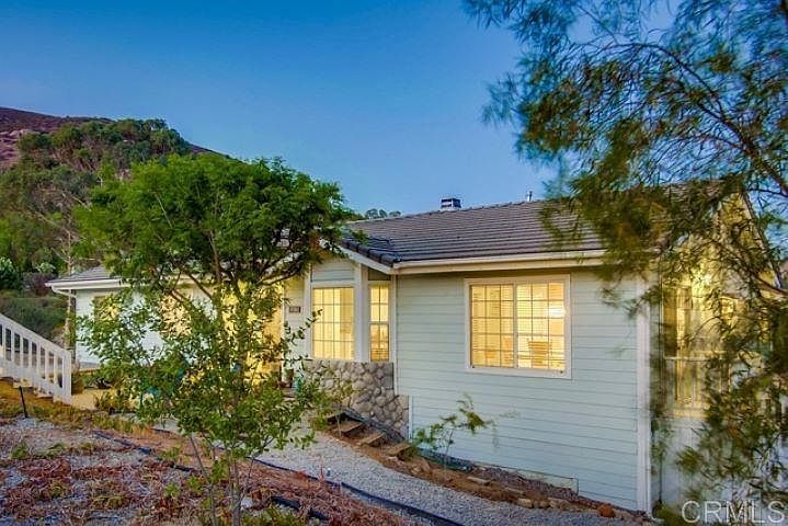 1st image of 17251 Acanto Dr