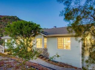 17251 Acanto Dr, Ramona, CA 92065