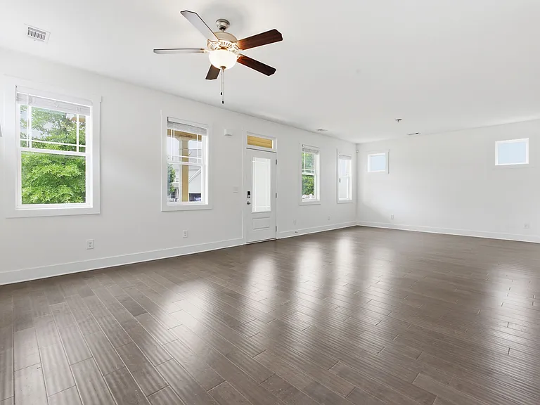 2350 Terrace View Cir SW — Photo 19