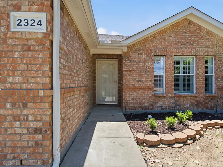2324 Evening Song Dr — Photo 15