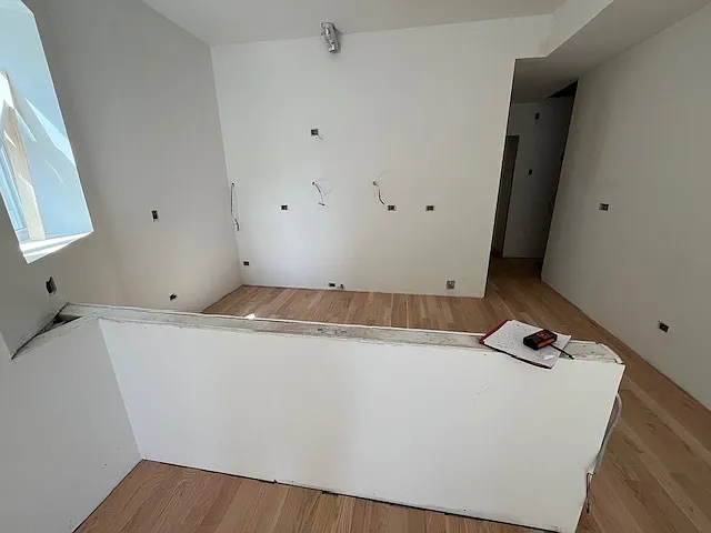 3726 N Racine Ave #2 — Photo 32