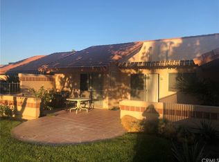 48901 Taylor St, Indio, CA 92201