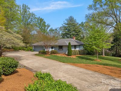 140 Meadowlark Dr, Tryon, NC, 28782