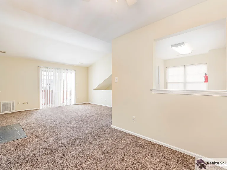 514 Cascade Ct #1 — Photo 17