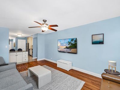 221 McDonald Ave APT 3P, Brooklyn, NY, 11218
