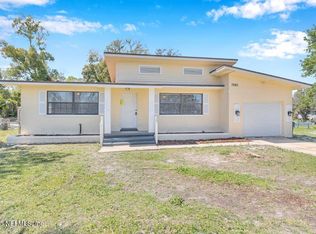 7980 Denham Rd W, Jacksonville, FL 32208