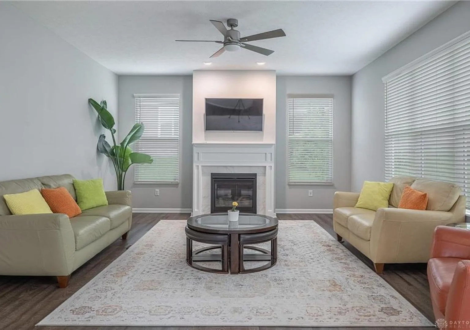 225 Pointe Oakwood Way, Oakwood, OH 45409 — Photo 3