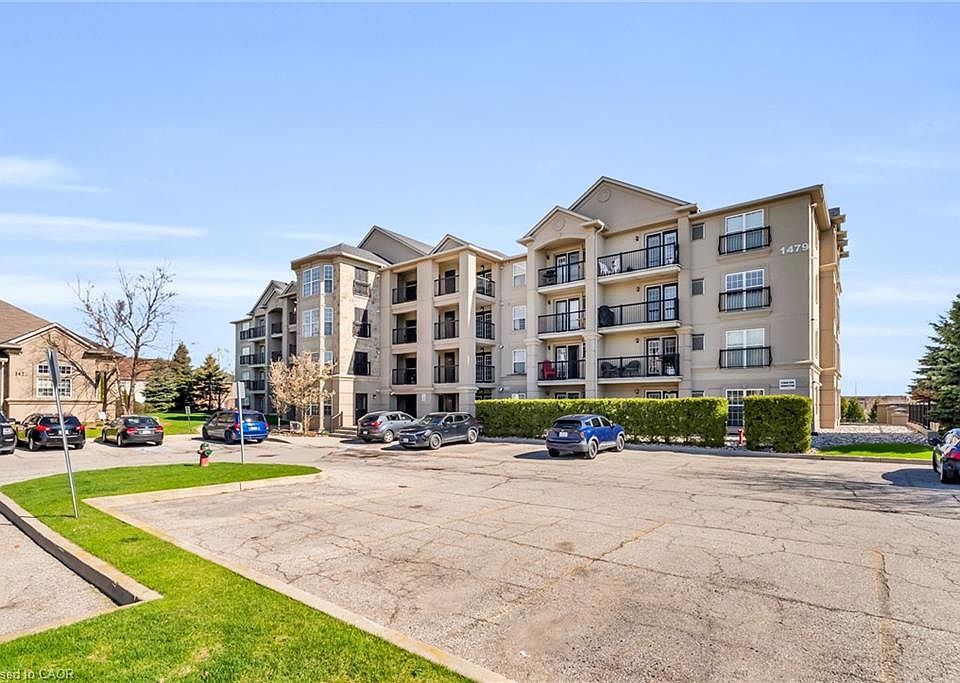 1st image of 1479 Maple Ave #102