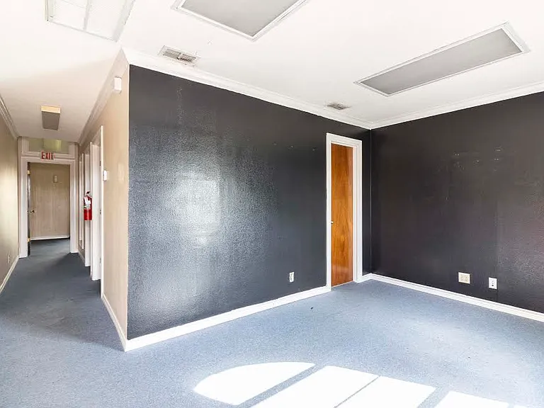2390 Central Blvd #Y — Photo 5