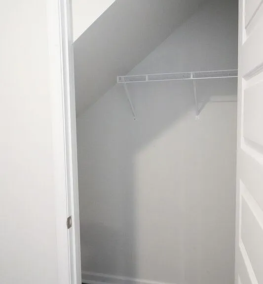 416 Coconut Dr — Photo 8