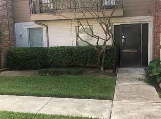 14725 Perthshire Rd, Houston, TX 77079