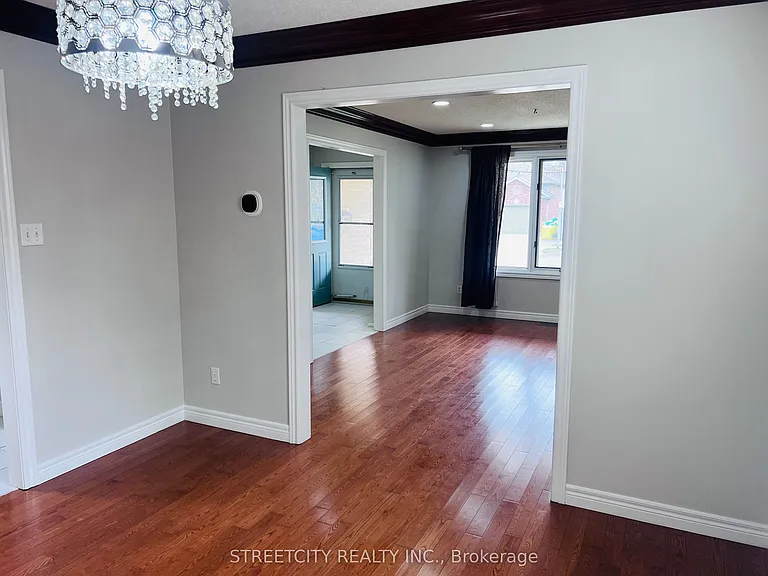 1279 Aldersbrook Rd — Photo 7