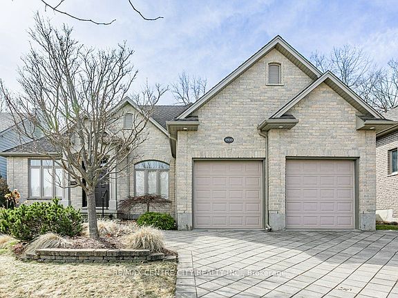 4th image of 1533 Shore Rd