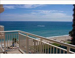 5th image of 3850 Galt Ocean Dr APT 503