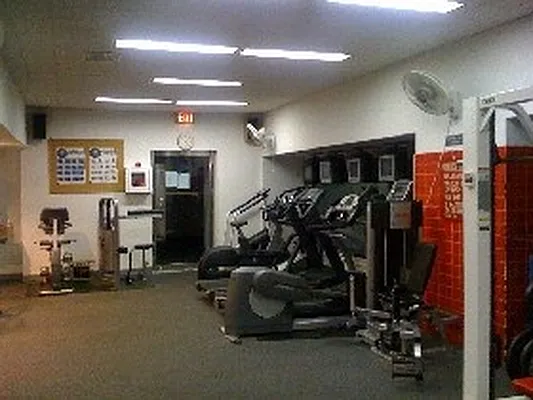 Rented by Nest Seekers International | media 63