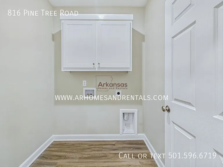 816 Pine Tree Rd — Photo 14