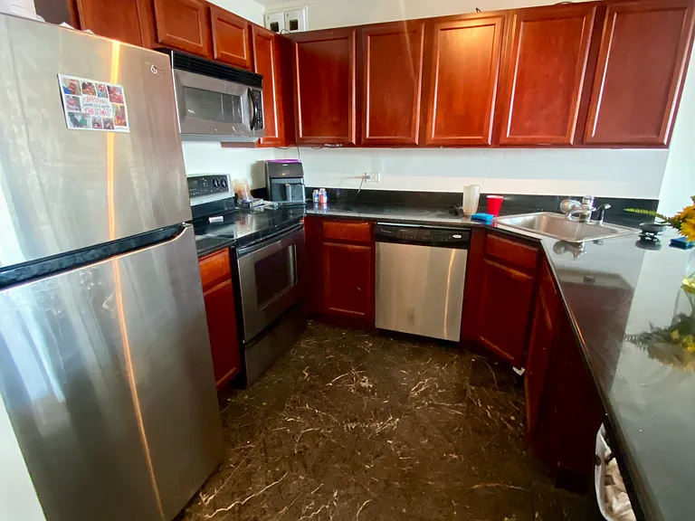 525 W Hawthorne Pl #2105 — Photo 2